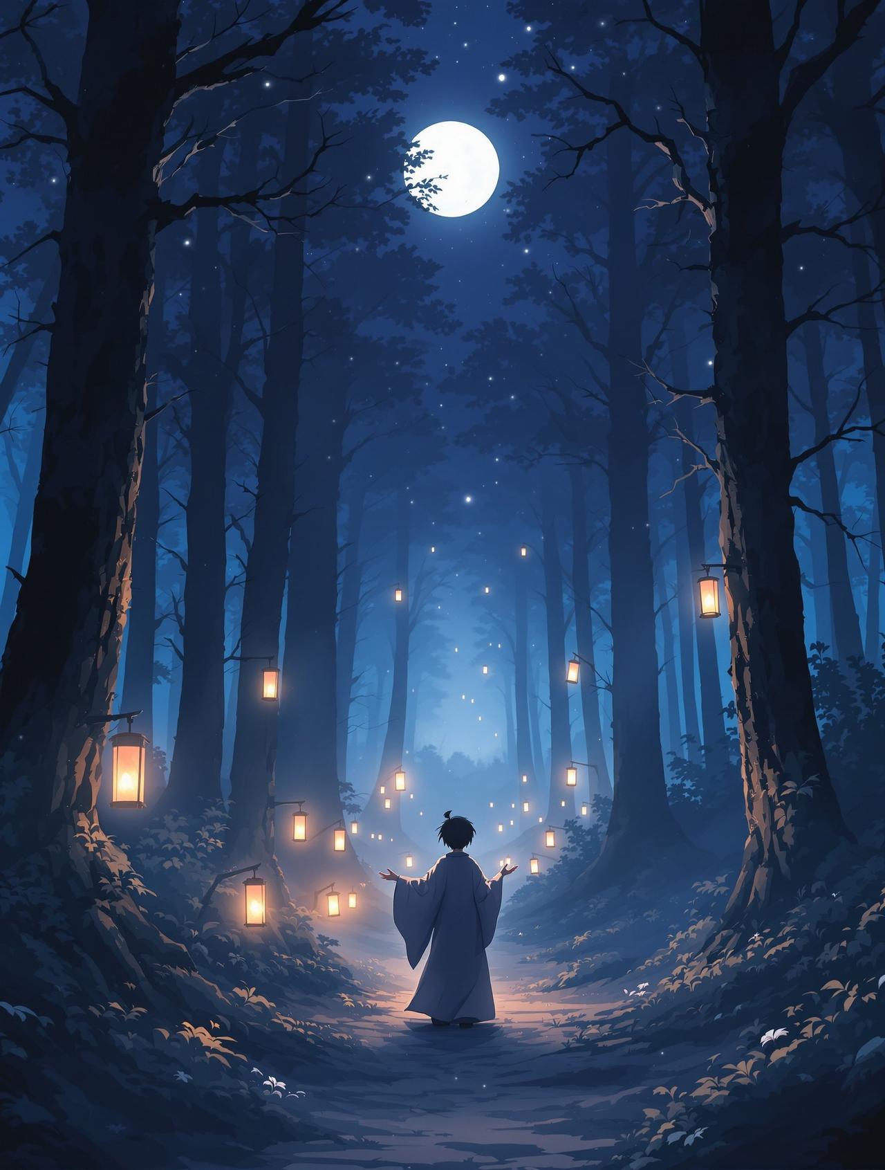 里番动漫追番热榜第8名 - 百鬼夜行抄 里番动漫热榜 - 百鬼夜行抄