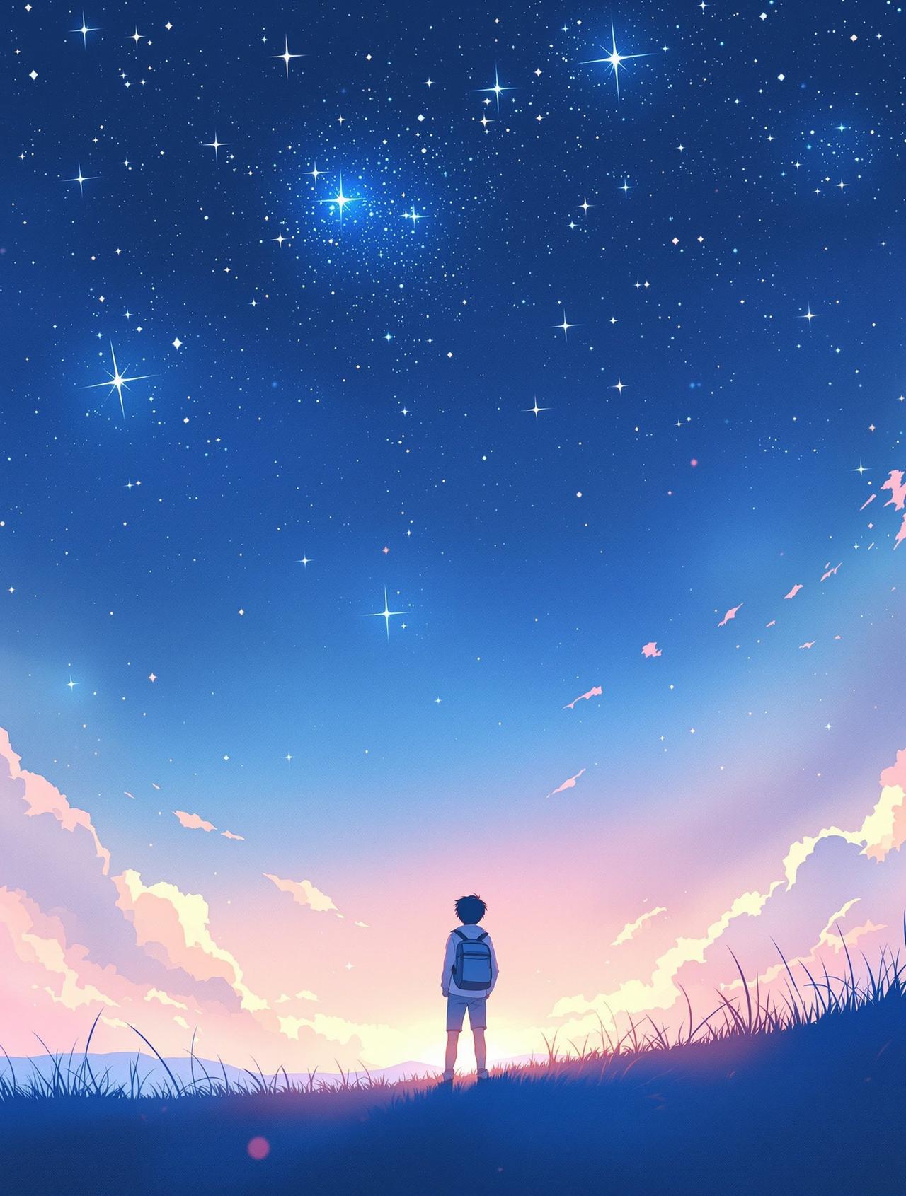 里番动漫追番热榜第1名 - 星辰彼岸的旅人 里番动漫热榜 - 星辰彼岸的旅人
